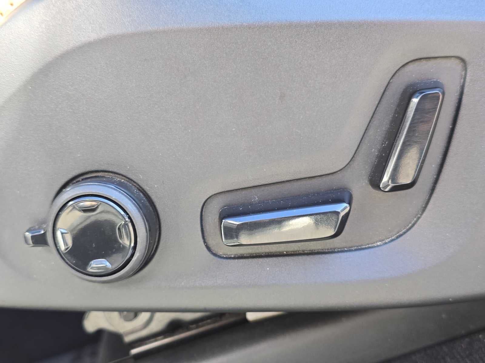 2018 Volvo XC90 Inscription
