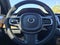 2018 Volvo XC90 Inscription
