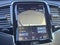2018 Volvo XC90 Inscription