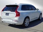 2018 Volvo XC90 Inscription