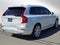 2018 Volvo XC90 Inscription