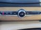 2018 Volvo XC90 Inscription