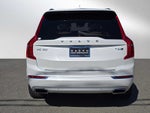 2018 Volvo XC90 Inscription
