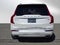 2018 Volvo XC90 Inscription
