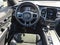 2019 Volvo XC90 R-Design