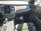 2019 Volvo XC90 R-Design