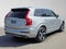 2019 Volvo XC90 R-Design