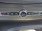 2019 Volvo XC90 R-Design
