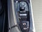 2019 Volvo XC90 R-Design