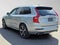 2019 Volvo XC90 R-Design