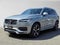 2019 Volvo XC90 R-Design