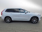2022 Volvo XC90 Recharge Plug-In Hybrid Inscription