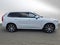 2022 Volvo XC90 Recharge Plug-In Hybrid Inscription