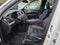 2022 Volvo XC90 Recharge Plug-In Hybrid Inscription