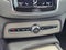 2022 Volvo XC90 Recharge Plug-In Hybrid Inscription