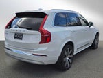 2022 Volvo XC90 Recharge Plug-In Hybrid Inscription