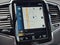 2022 Volvo XC90 Recharge Plug-In Hybrid Inscription