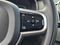 2022 Volvo XC90 Recharge Plug-In Hybrid Inscription
