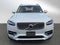 2022 Volvo XC90 Recharge Plug-In Hybrid Inscription