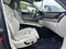 2018 Volvo XC90 Inscription