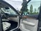 2018 Volvo XC90 Inscription