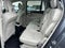 2018 Volvo XC90 Inscription