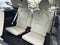 2018 Volvo XC90 Inscription