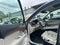 2018 Volvo XC90 Inscription