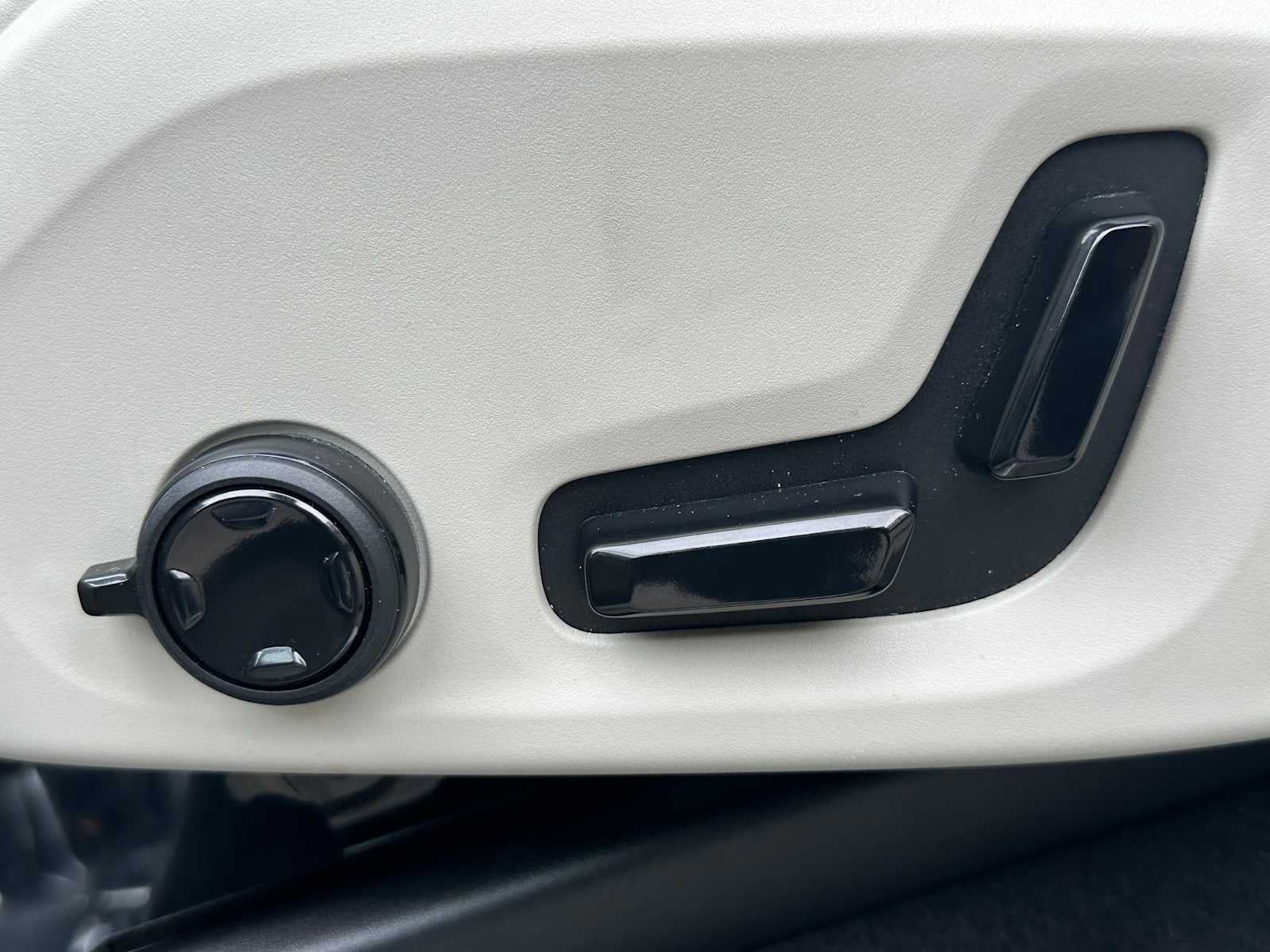 2018 Volvo XC90 Inscription