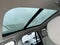 2018 Volvo XC90 Inscription