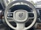 2018 Volvo XC90 Inscription