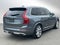 2018 Volvo XC90 Inscription