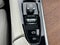 2018 Volvo XC90 Inscription