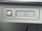 2018 Volvo XC90 Inscription