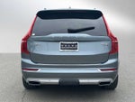 2018 Volvo XC90 Inscription