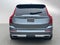 2018 Volvo XC90 Inscription
