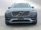 2018 Volvo XC90 Inscription