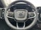 2023 Volvo C40 Recharge Pure Electric Plus