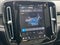 2023 Volvo C40 Recharge Pure Electric Plus