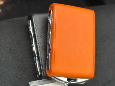 2023 Volvo C40 Recharge Pure Electric Plus