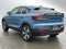 2023 Volvo C40 Recharge Pure Electric Plus