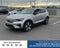 2023 Volvo C40 Recharge Pure Electric Plus