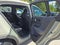 2023 Volvo C40 Recharge Pure Electric Plus