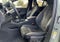 2023 Volvo C40 Recharge Pure Electric Plus