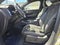 2023 Volvo C40 Recharge Pure Electric Plus