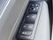 2023 Volvo C40 Recharge Pure Electric Plus