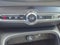 2023 Volvo C40 Recharge Pure Electric Plus