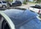 2023 Volvo C40 Recharge Pure Electric Plus