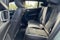 2023 Volvo C40 Recharge Pure Electric Plus