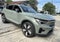 2023 Volvo C40 Recharge Pure Electric Plus